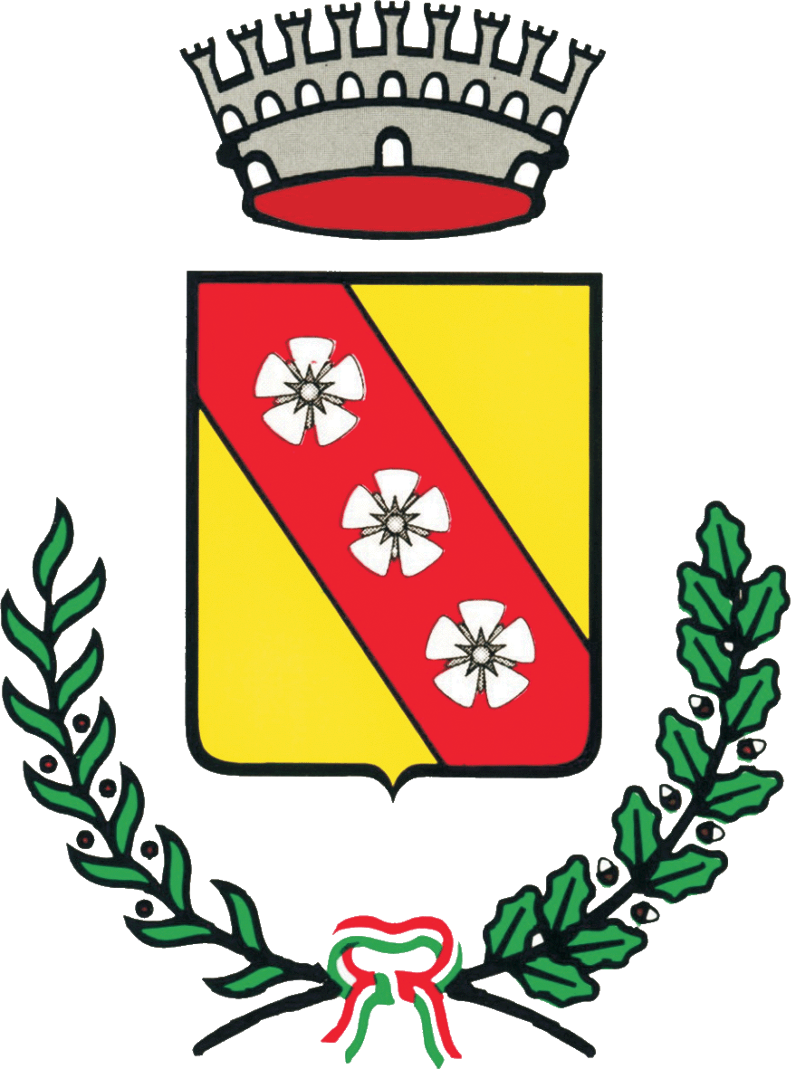 Logo Ente